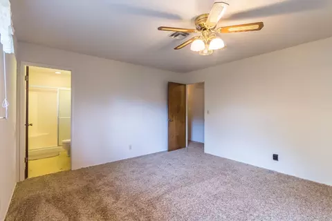 12651 Williamson Rd, Redding, CA 96003 photo 17