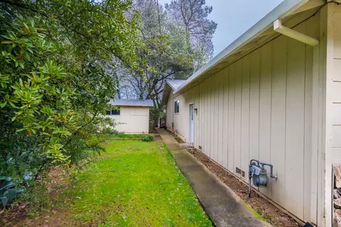 12651 Williamson Rd, Redding, CA 96003 photo 32