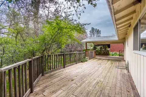 12651 Williamson Rd, Redding, CA 96003 photo 25