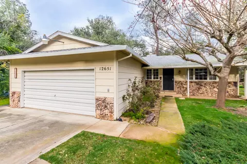 12651 Williamson Rd, Redding, CA 96003 photo 1