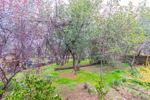 12651 Williamson Rd, Redding, CA 96003 photo 31