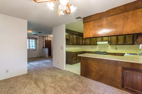 12651 Williamson Rd, Redding, CA 96003 photo 12