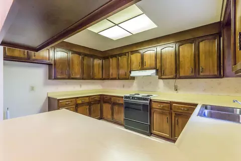 12651 Williamson Rd, Redding, CA 96003 photo 13