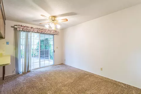 12651 Williamson Rd, Redding, CA 96003 photo 10