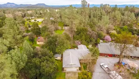 12651 Williamson Rd, Redding, CA 96003 photo 38