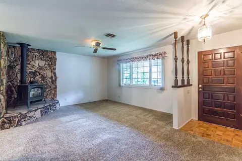 12651 Williamson Rd, Redding, CA 96003 photo 7