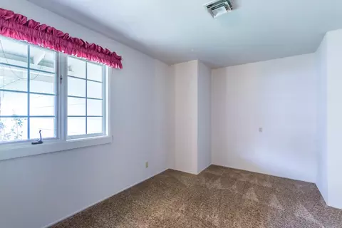 12651 Williamson Rd, Redding, CA 96003 photo 20