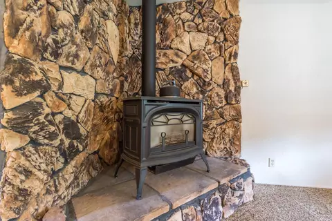 12651 Williamson Rd, Redding, CA 96003 photo 8