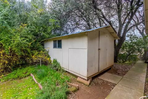 12651 Williamson Rd, Redding, CA 96003 photo 33