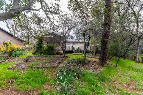 12651 Williamson Rd, Redding, CA 96003 photo 28