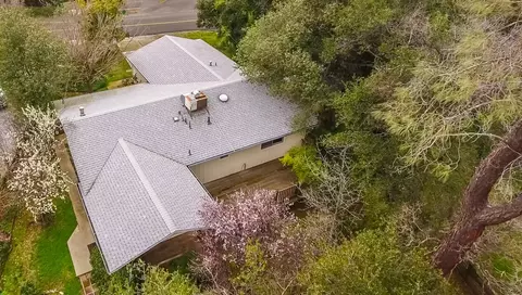 12651 Williamson Rd, Redding, CA 96003 photo 34