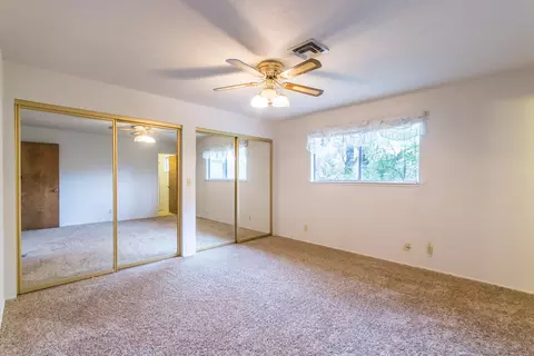 12651 Williamson Rd, Redding, CA 96003 photo 15