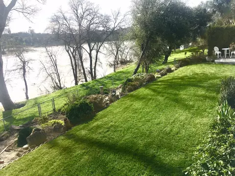 15440 China Rapids Dr, Red Bluff, CA 96080 photo 14