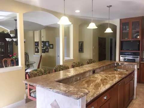 15440 China Rapids Dr, Red Bluff, CA 96080 photo 8