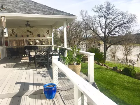 15440 China Rapids Dr, Red Bluff, CA 96080 photo 13