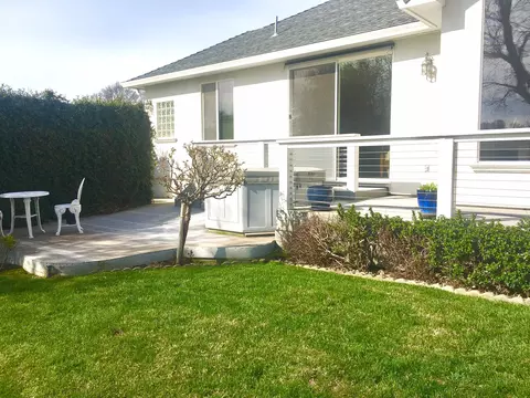 15440 China Rapids Dr, Red Bluff, CA 96080 photo 1