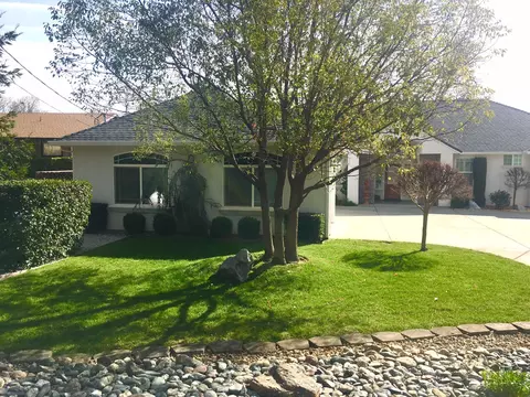 15440 China Rapids Dr, Red Bluff, CA 96080 photo 16