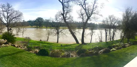 15440 China Rapids Dr, Red Bluff, CA 96080 photo 17