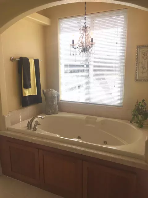 15440 China Rapids Dr, Red Bluff, CA 96080 photo 4
