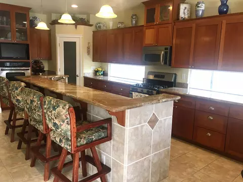 15440 China Rapids Dr, Red Bluff, CA 96080 photo 6