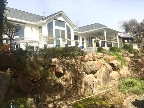 15440 China Rapids Dr, Red Bluff, CA 96080 photo 15