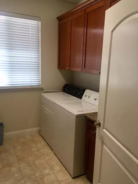 15440 China Rapids Dr, Red Bluff, CA 96080 photo 9