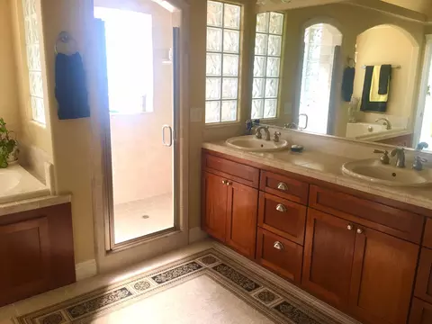 15440 China Rapids Dr, Red Bluff, CA 96080 photo 10