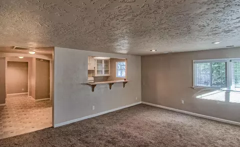20250 Lupine Dr, Redding, CA 96002 photo 16