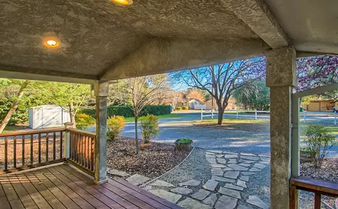 20250 Lupine Dr, Redding, CA 96002 photo 12