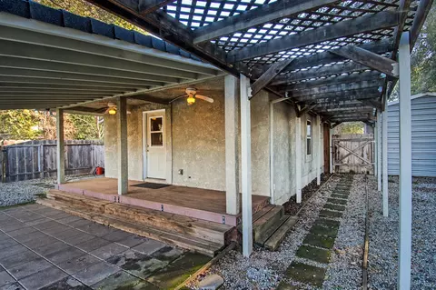 20250 Lupine Dr, Redding, CA 96002 photo 40