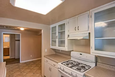 20250 Lupine Dr, Redding, CA 96002 photo 20
