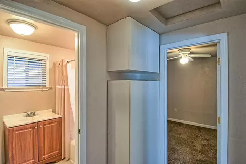 20250 Lupine Dr, Redding, CA 96002 photo 32
