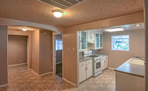 20250 Lupine Dr, Redding, CA 96002 photo 17