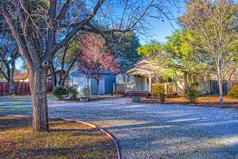 20250 Lupine Dr, Redding, CA 96002 photo 9