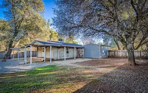 20250 Lupine Dr, Redding, CA 96002 photo 37
