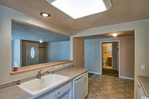 20250 Lupine Dr, Redding, CA 96002 photo 19