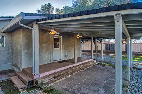 20250 Lupine Dr, Redding, CA 96002 photo 39