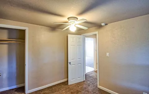 20250 Lupine Dr, Redding, CA 96002 photo 30
