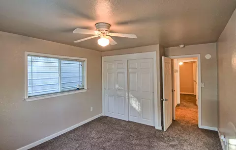 20250 Lupine Dr, Redding, CA 96002 photo 23