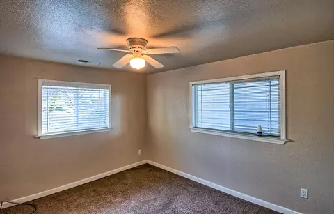 20250 Lupine Dr, Redding, CA 96002 photo 26