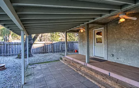 20250 Lupine Dr, Redding, CA 96002 photo 41