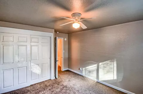 20250 Lupine Dr, Redding, CA 96002 photo 24