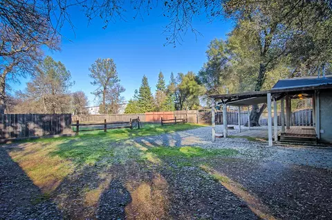 20250 Lupine Dr, Redding, CA 96002 photo 38