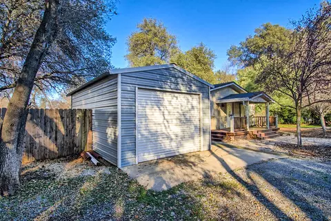 20250 Lupine Dr, Redding, CA 96002 photo 5
