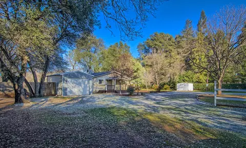 20250 Lupine Dr, Redding, CA 96002 photo 7