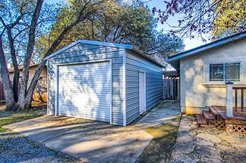 20250 Lupine Dr, Redding, CA 96002 photo 6