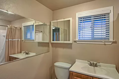 20250 Lupine Dr, Redding, CA 96002 photo 27