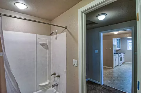 20250 Lupine Dr, Redding, CA 96002 photo 28