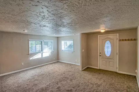 20250 Lupine Dr, Redding, CA 96002 photo 13