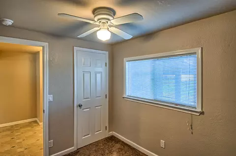 20250 Lupine Dr, Redding, CA 96002 photo 34